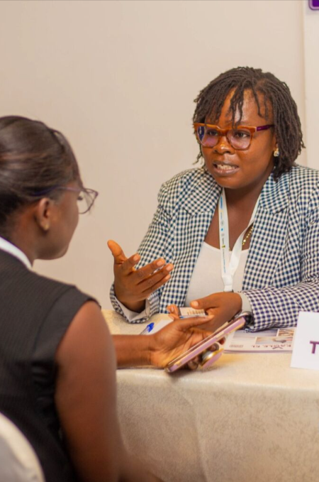 Screenshot 2025-08-07 110850